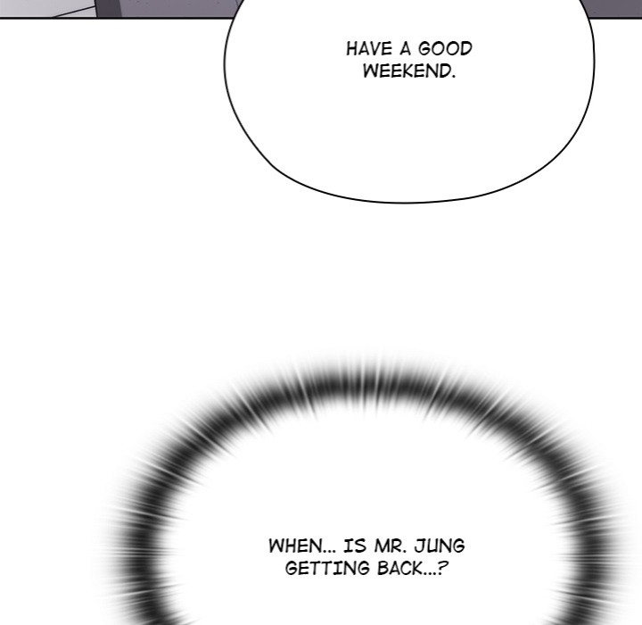 Office Shitbag Alert chapter 68 page 9
