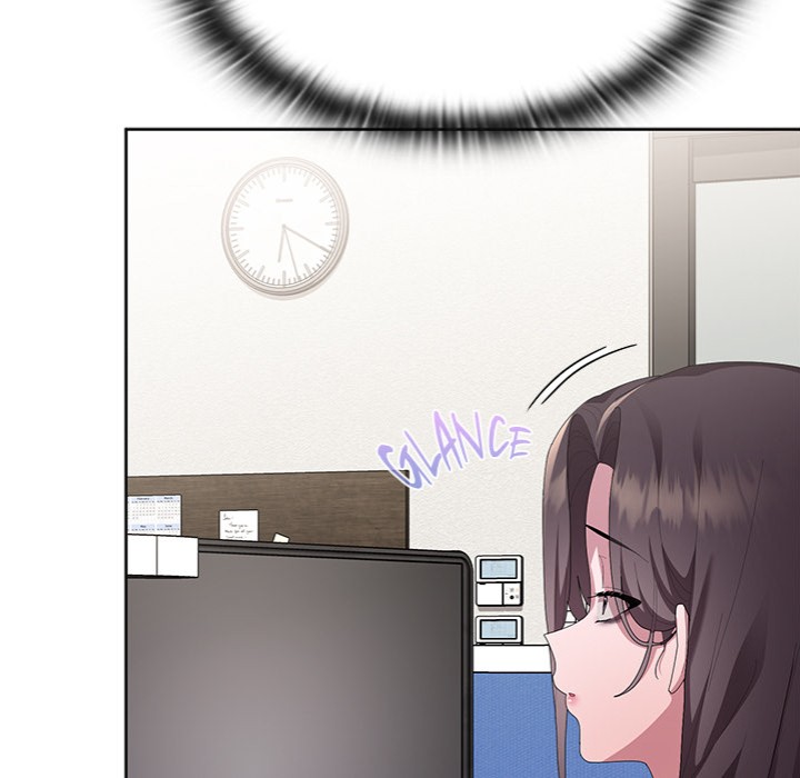 Office Shitbag Alert chapter 68 page 10