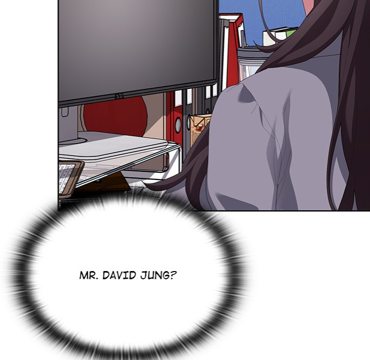 Office Shitbag Alert chapter 68 page 11