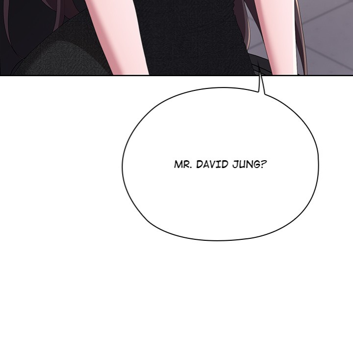 Office Shitbag Alert chapter 68 page 16
