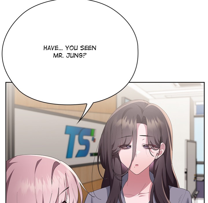 Office Shitbag Alert chapter 68 page 24