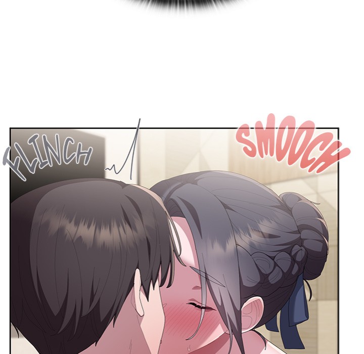 Office Shitbag Alert chapter 68 page 43