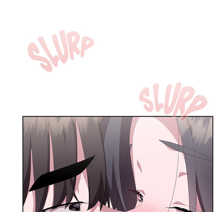 Office Shitbag Alert chapter 68 page 46