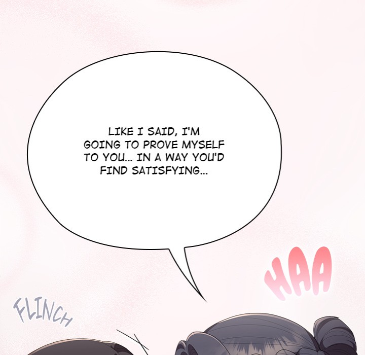 Office Shitbag Alert chapter 68 page 53