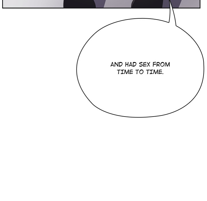 Office Shitbag Alert chapter 68 page 61