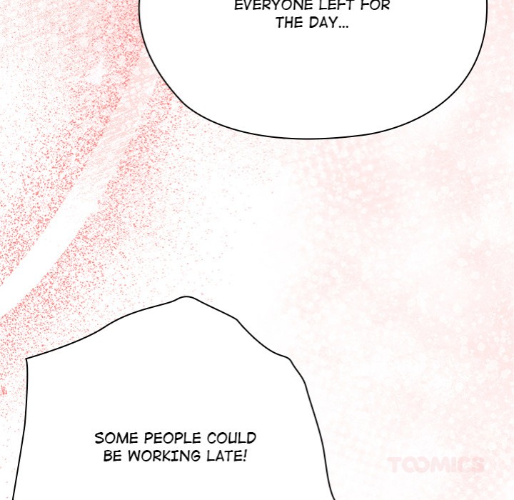 Office Shitbag Alert chapter 68 page 68