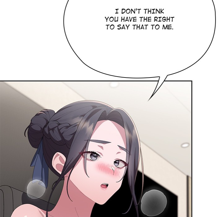 Office Shitbag Alert chapter 68 page 81