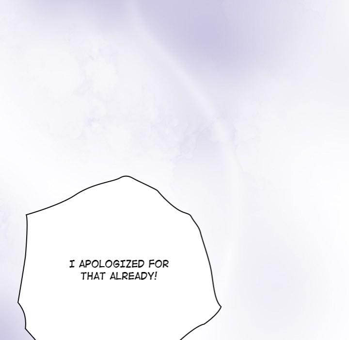Office Shitbag Alert chapter 68 page 86