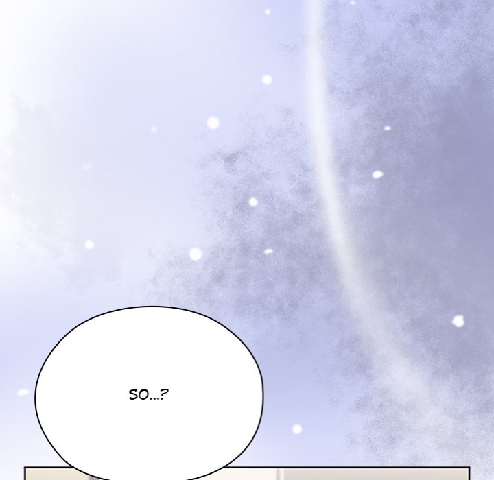 Office Shitbag Alert chapter 68 page 89