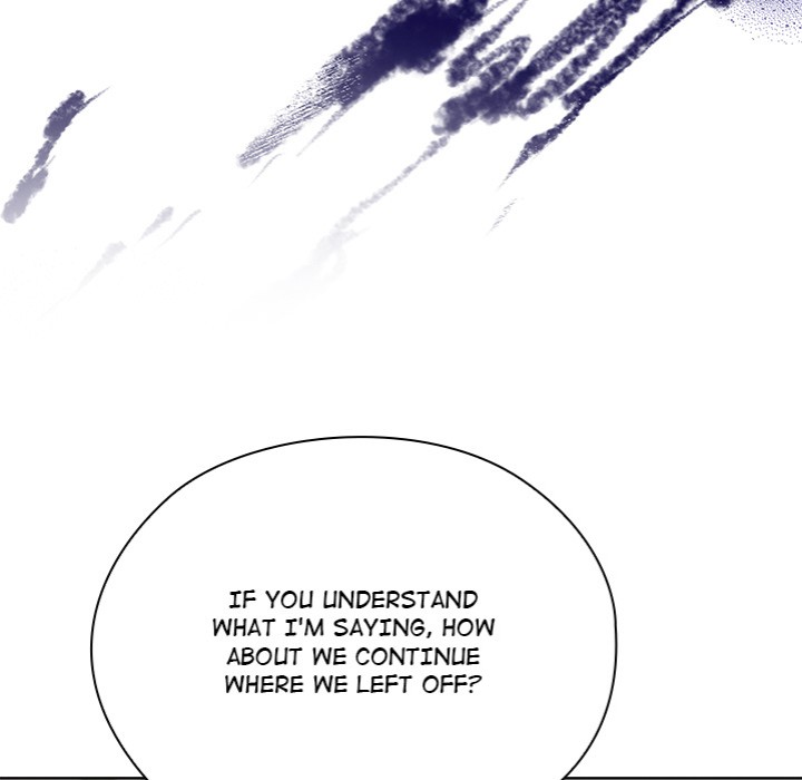 Office Shitbag Alert chapter 68 page 94