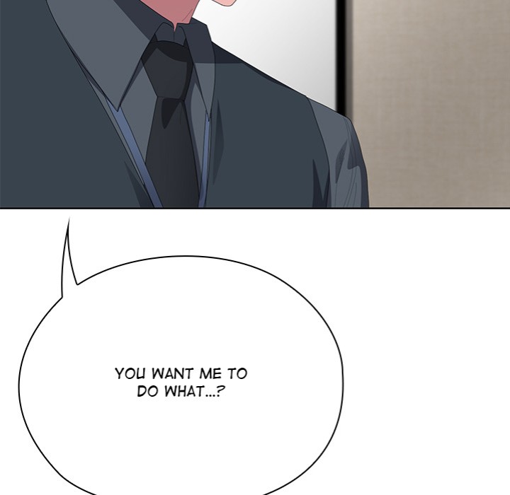 Office Shitbag Alert chapter 68 page 102