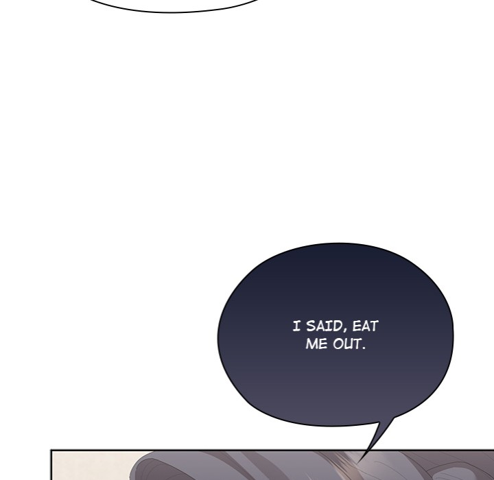 Office Shitbag Alert chapter 68 page 103