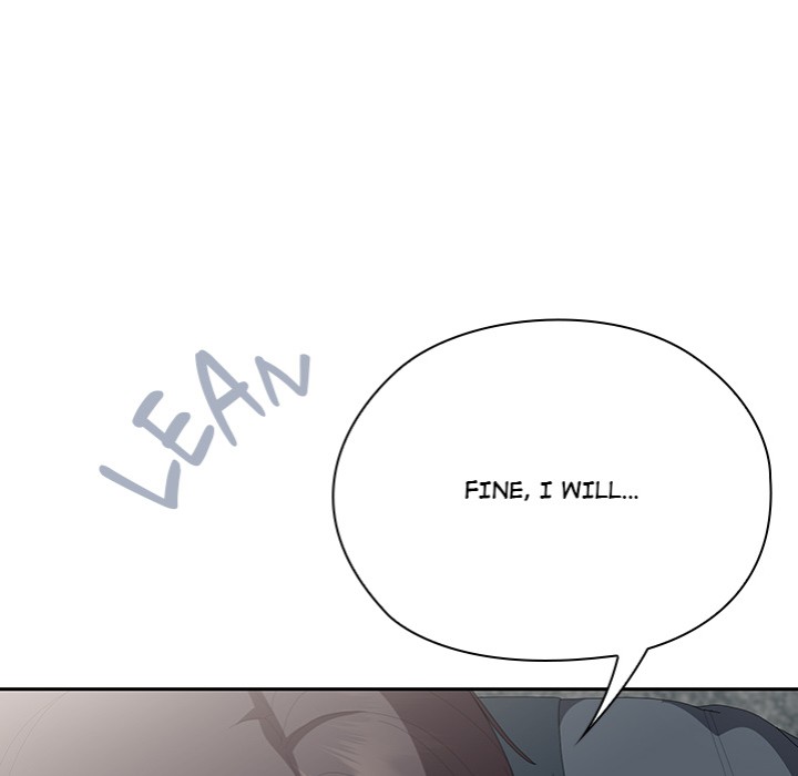 Office Shitbag Alert chapter 68 page 109