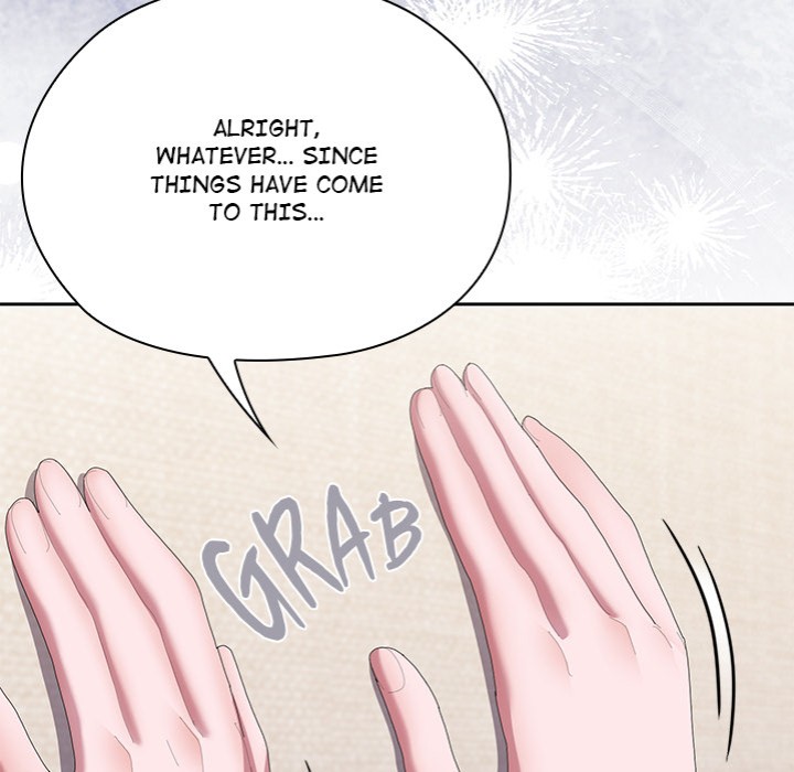 Office Shitbag Alert chapter 68 page 162