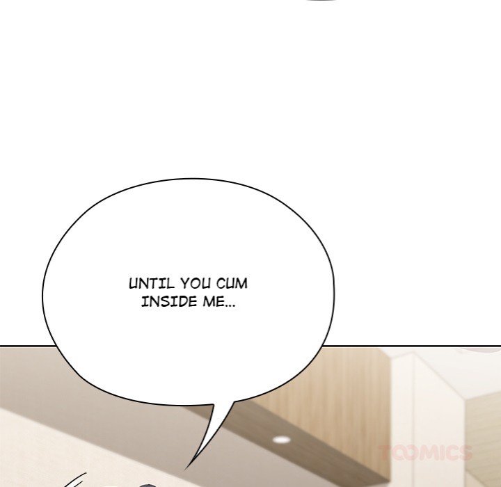 Office Shitbag Alert chapter 68 page 164