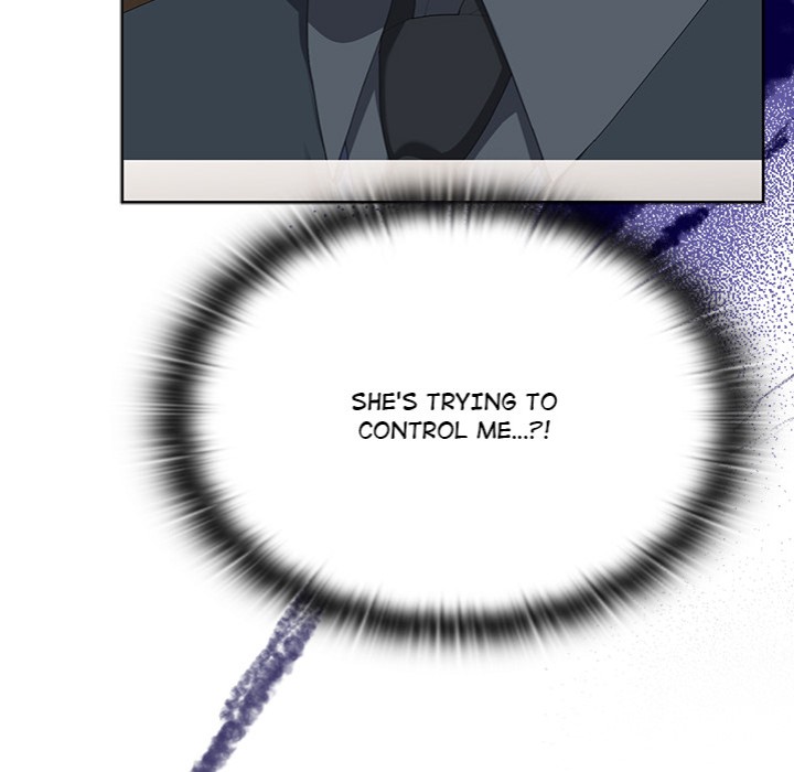 Office Shitbag Alert chapter 68 page 169