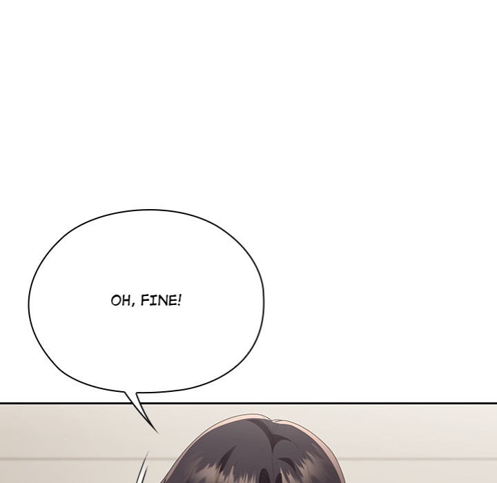 Office Shitbag Alert chapter 68 page 173