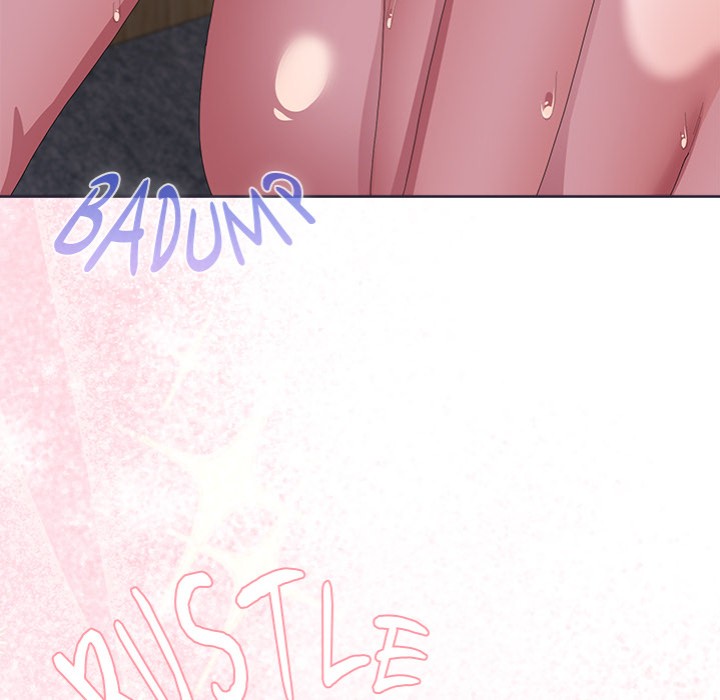 Office Shitbag Alert chapter 68 page 178