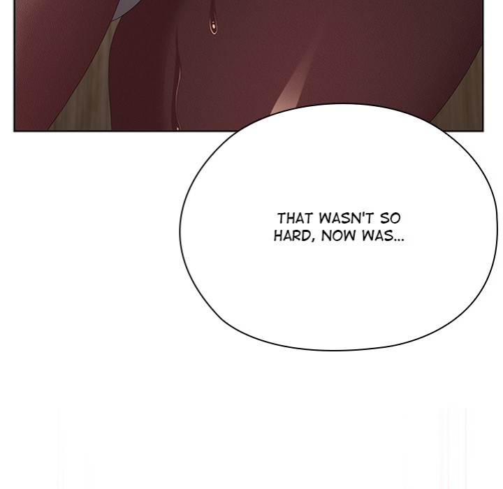 Office Shitbag Alert chapter 68 page 181