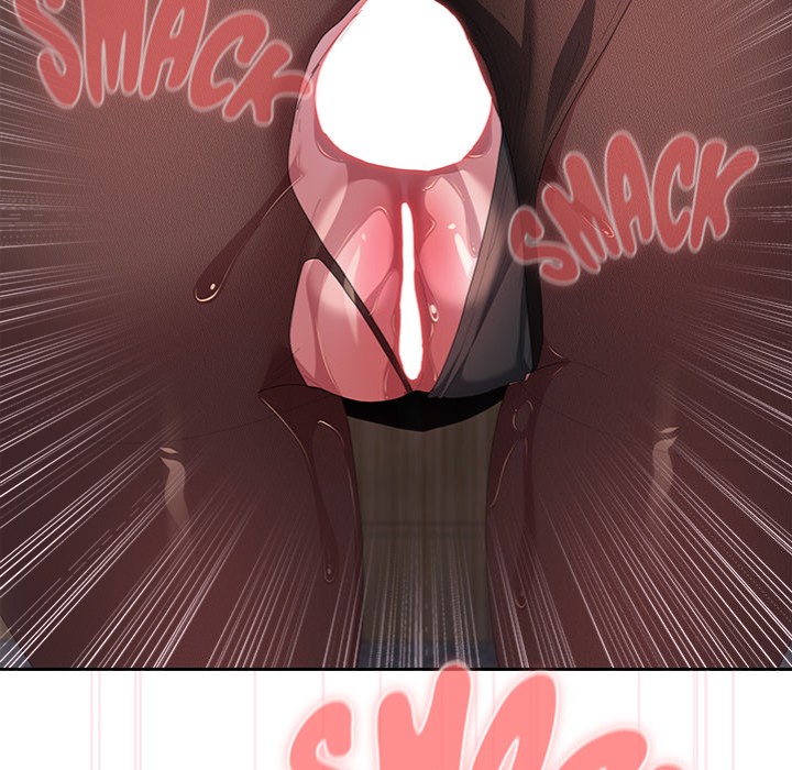 Office Shitbag Alert chapter 68 page 187