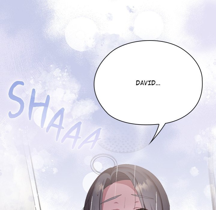Office Shitbag Alert chapter 70 page 9