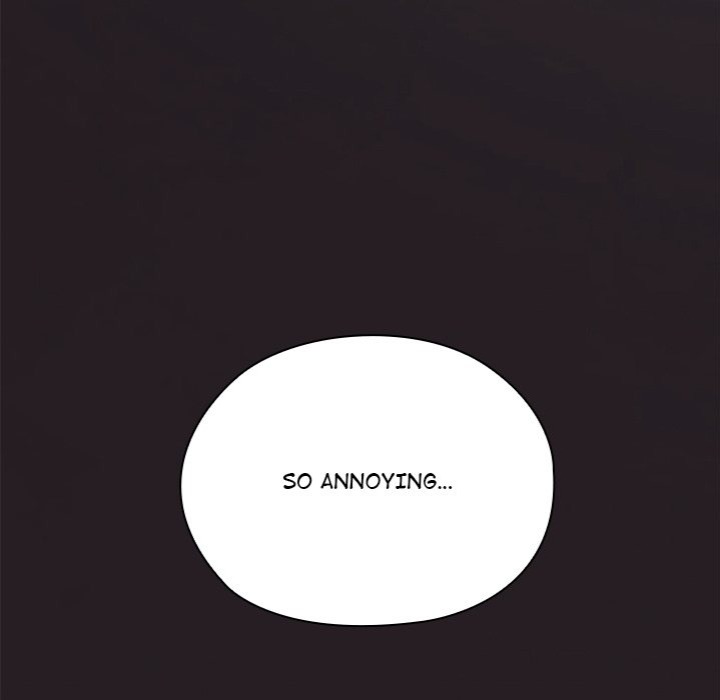 Office Shitbag Alert chapter 70 page 21