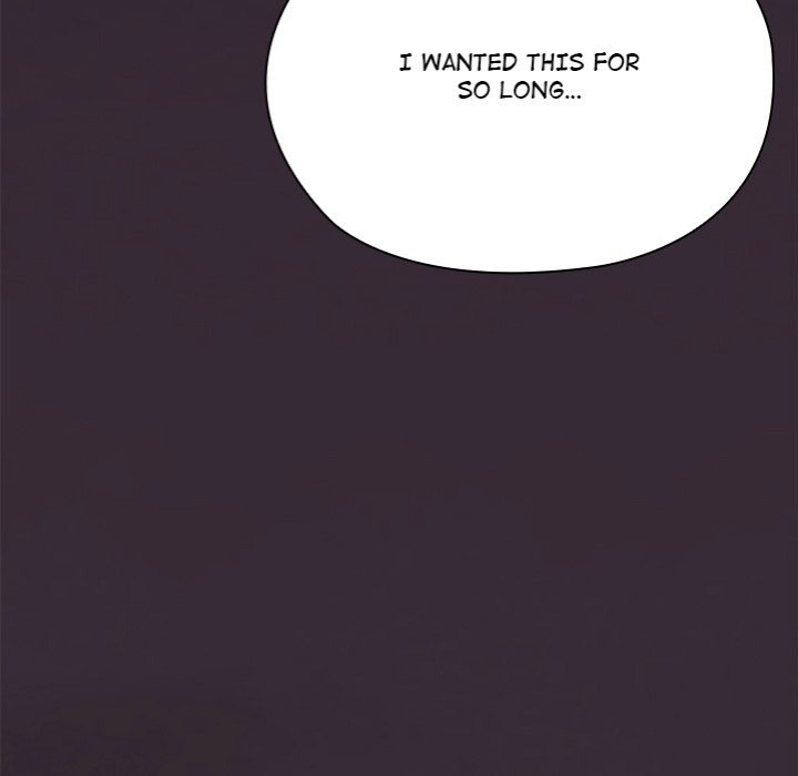 Office Shitbag Alert chapter 70 page 66