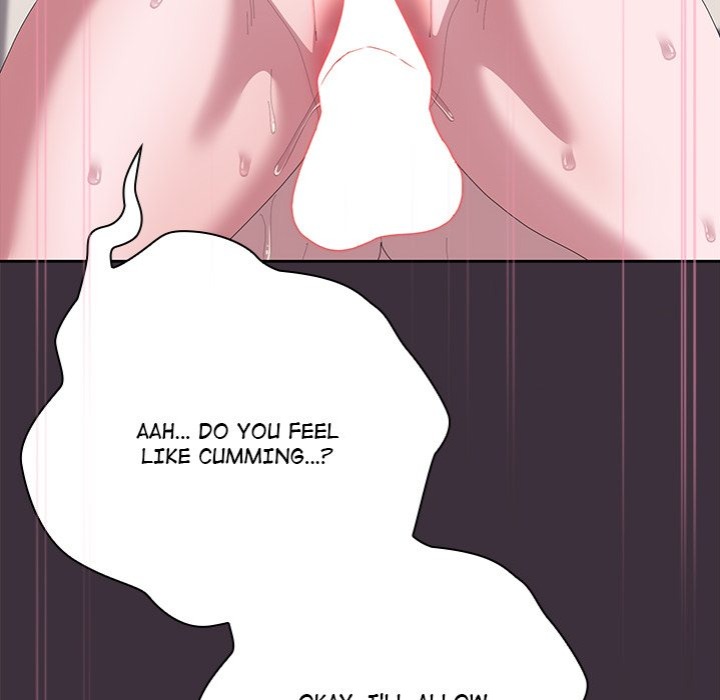 Office Shitbag Alert chapter 70 page 140