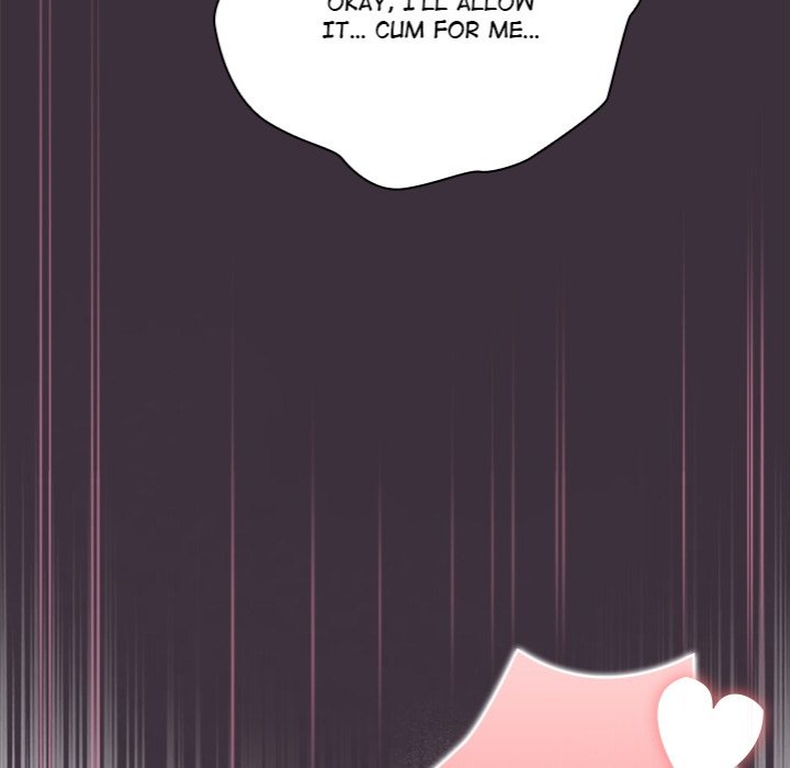 Office Shitbag Alert chapter 70 page 141