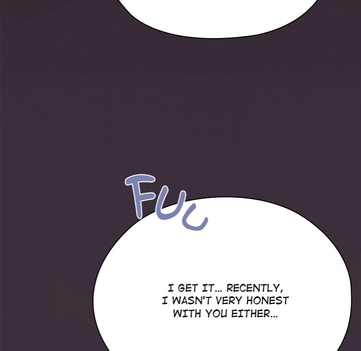 Office Shitbag Alert chapter 70 page 211