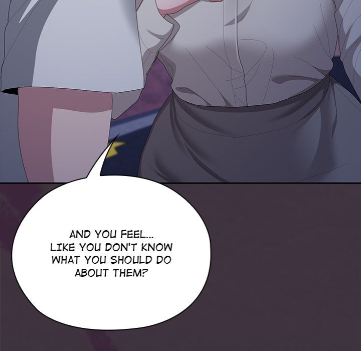 Office Shitbag Alert chapter 70 page 225