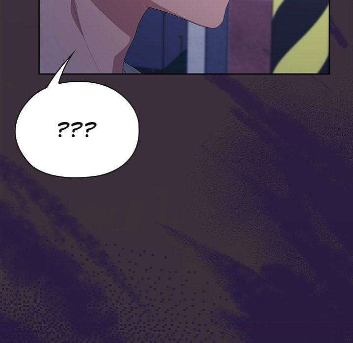 Office Shitbag Alert chapter 70 page 228