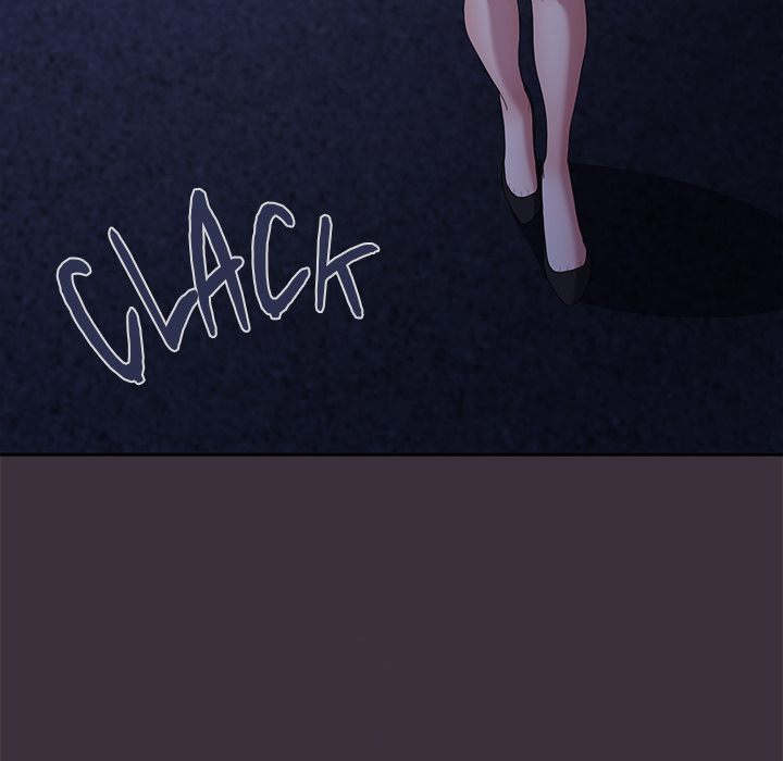 Office Shitbag Alert chapter 71 page 26