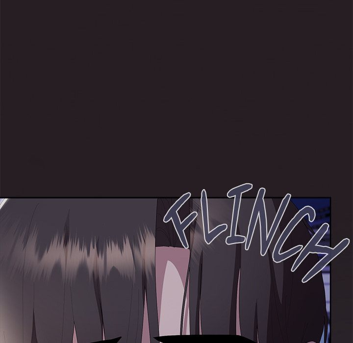 Office Shitbag Alert chapter 71 page 35