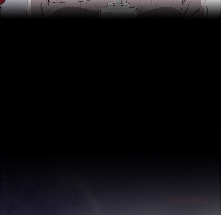 Office Shitbag Alert chapter 71 page 68