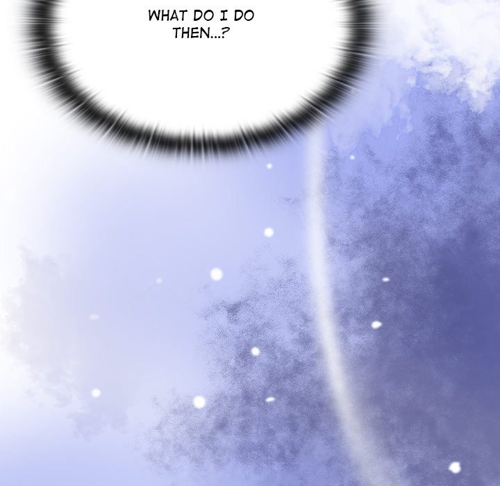 Office Shitbag Alert chapter 71 page 72