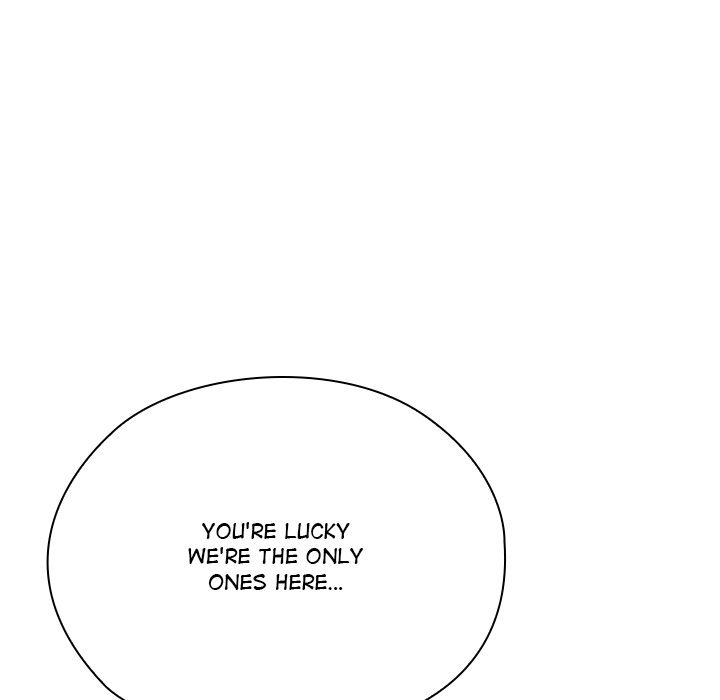 Office Shitbag Alert chapter 71 page 101