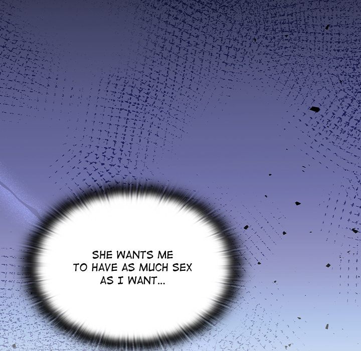Office Shitbag Alert chapter 71 page 138
