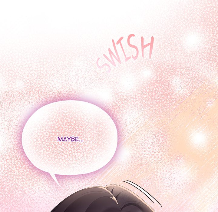 Office Shitbag Alert chapter 71 page 171