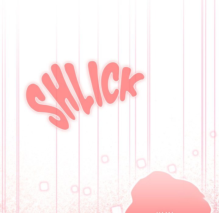 Office Shitbag Alert chapter 72 page 5