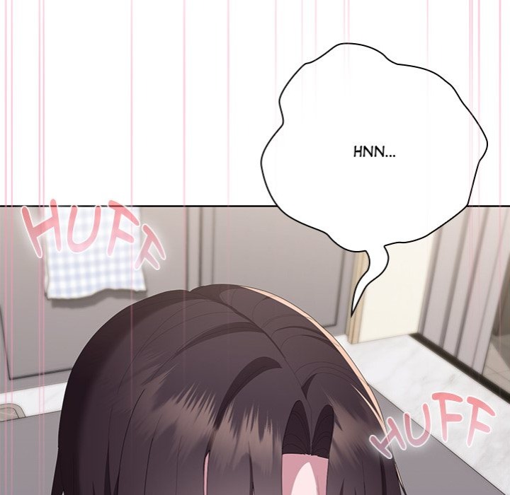 Office Shitbag Alert chapter 72 page 10