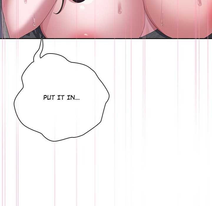 Office Shitbag Alert chapter 72 page 12
