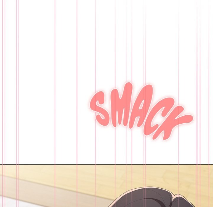 Office Shitbag Alert chapter 72 page 13