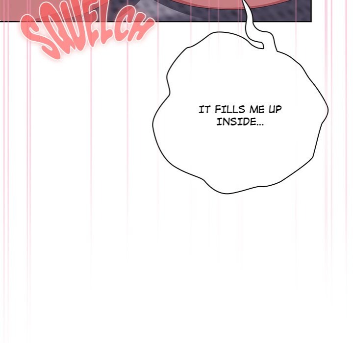 Office Shitbag Alert chapter 72 page 19
