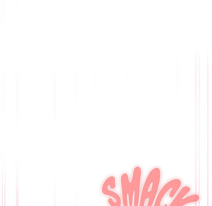 Office Shitbag Alert chapter 72 page 20