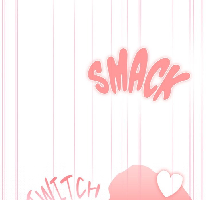 Office Shitbag Alert chapter 72 page 26