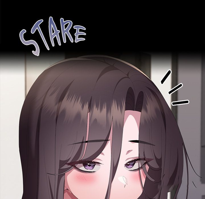Office Shitbag Alert chapter 72 page 35