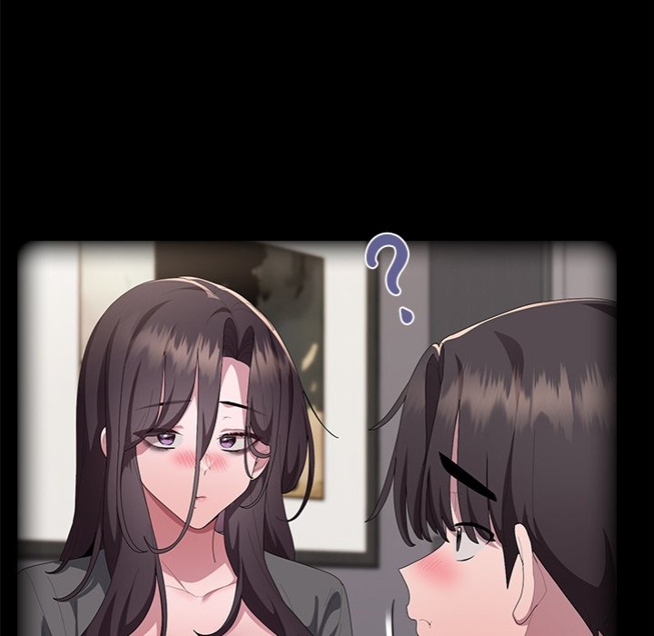 Office Shitbag Alert chapter 72 page 41