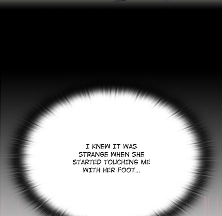Office Shitbag Alert chapter 72 page 48