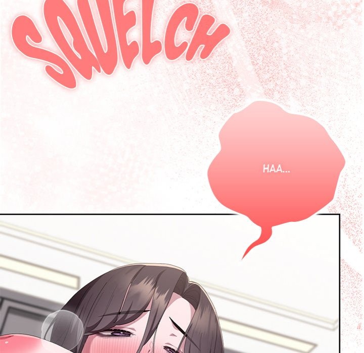 Office Shitbag Alert chapter 72 page 66